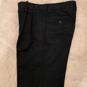 Dockers Dress Pants sz 30x32